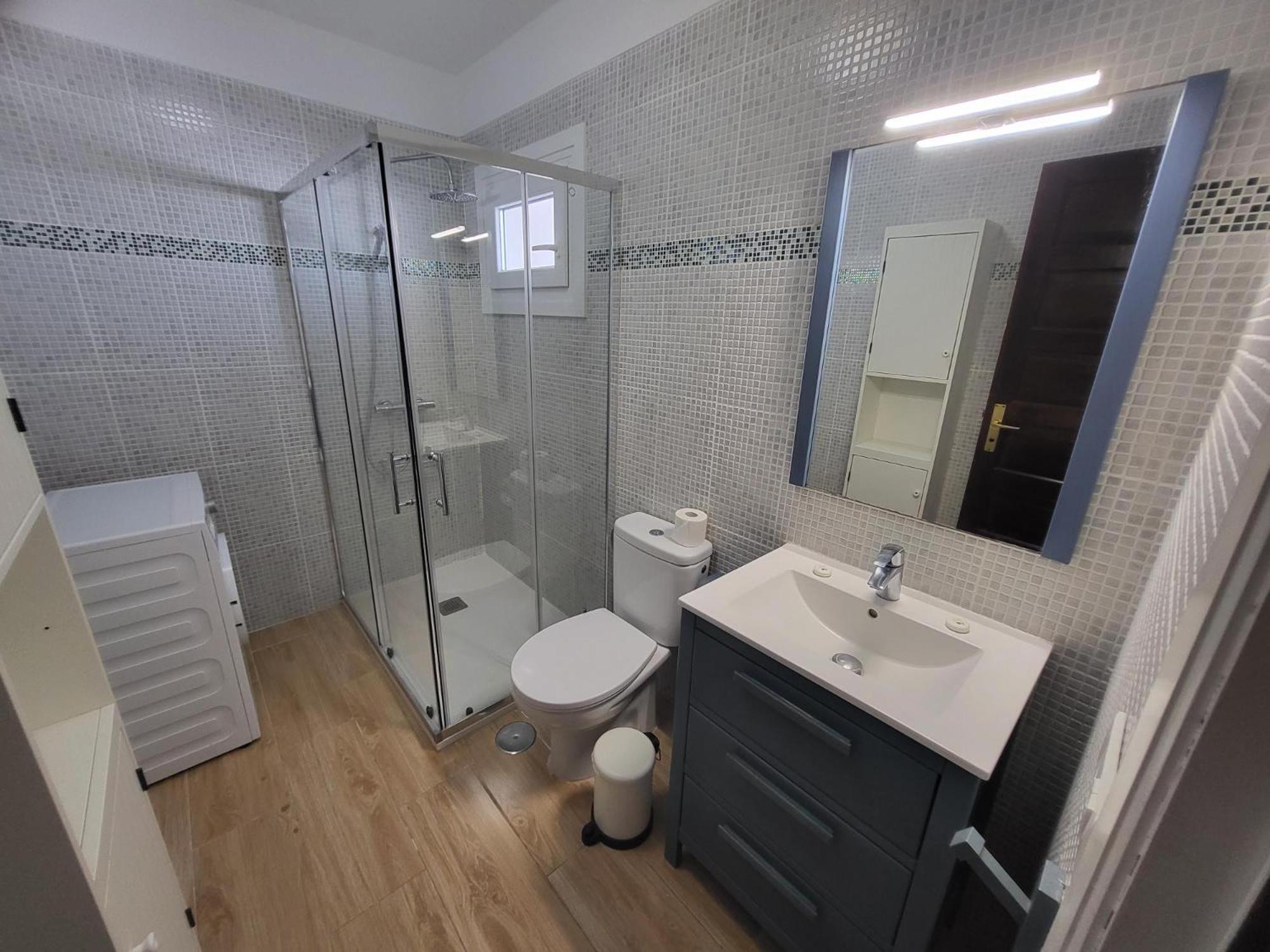 San Marino Studio 7 Los Cristianos  Dış mekan fotoğraf